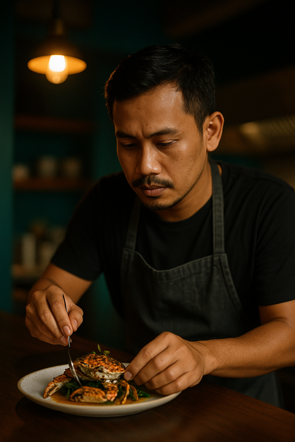 Vichea